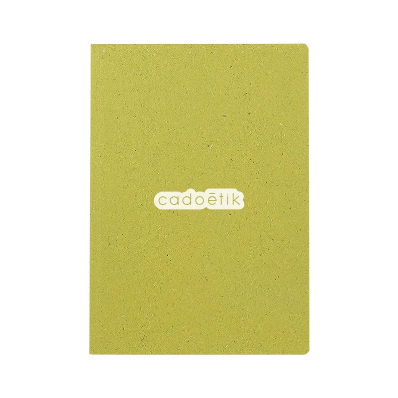 cadoetik20261022130520297032