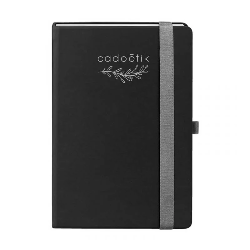 cadoetik20261022130707297335