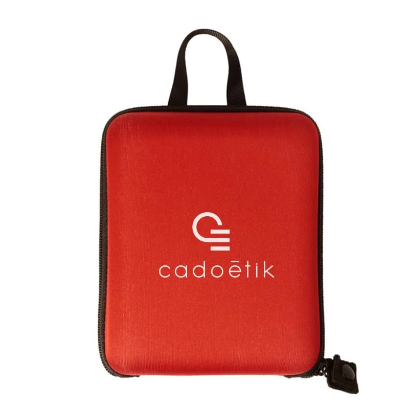 cadoetik20261022131202298194
