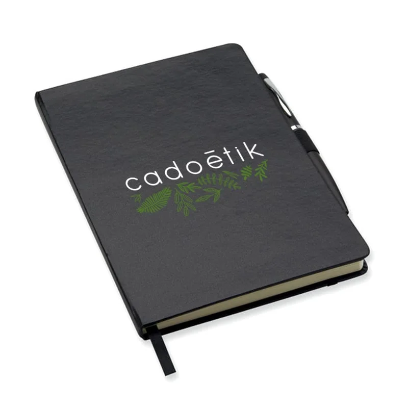 cadoetik20261022131654299033