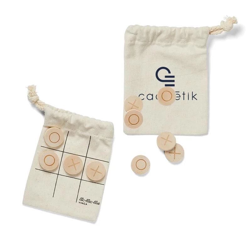 cadoetik20261022132458300496
