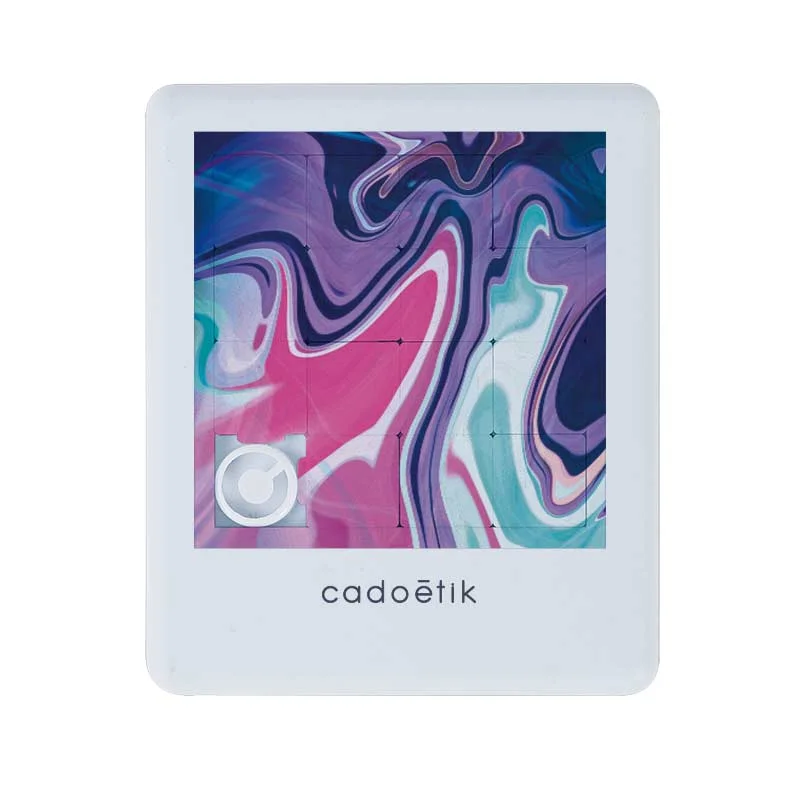 cadoetik20261022132533300589