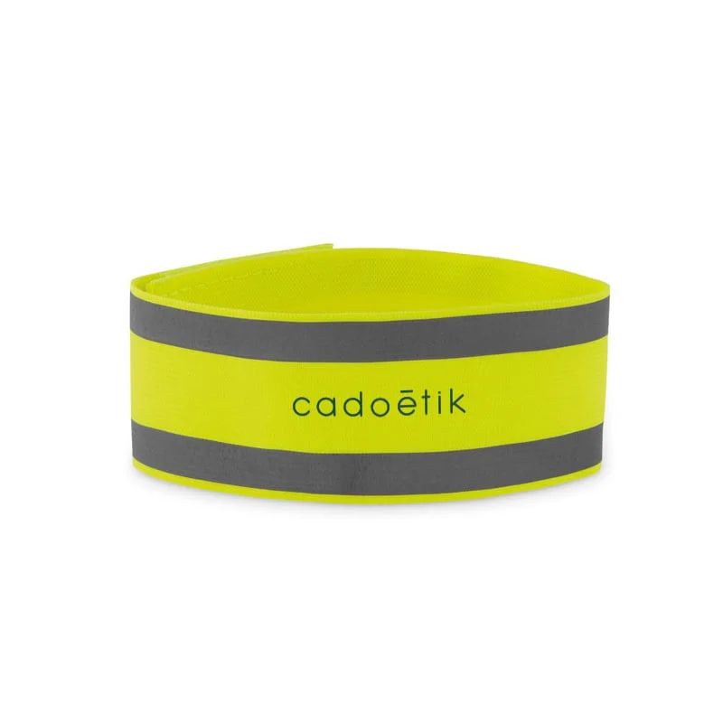 cadoetik20261022132656300811