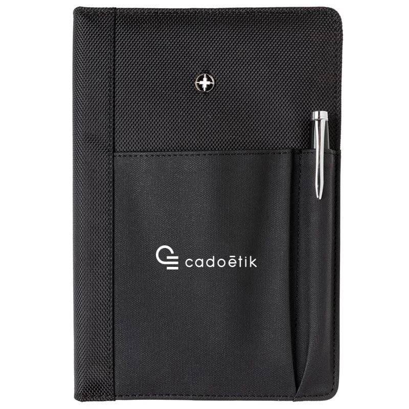 cadoetik20261022132907301171