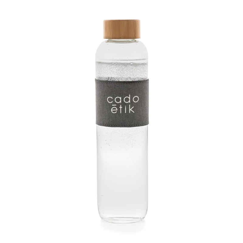 cadoetik20261022133053301491