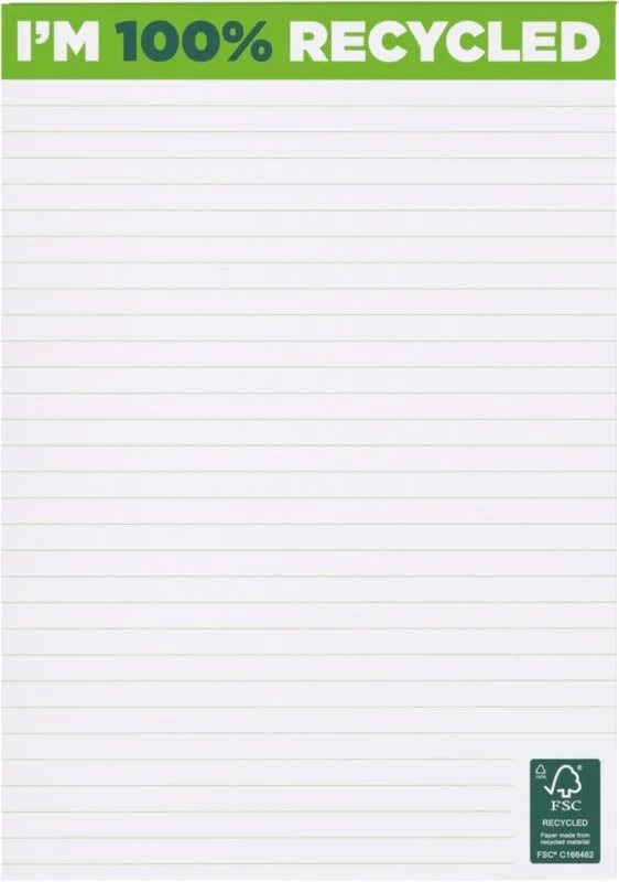 cadoetik20261022134015303056
