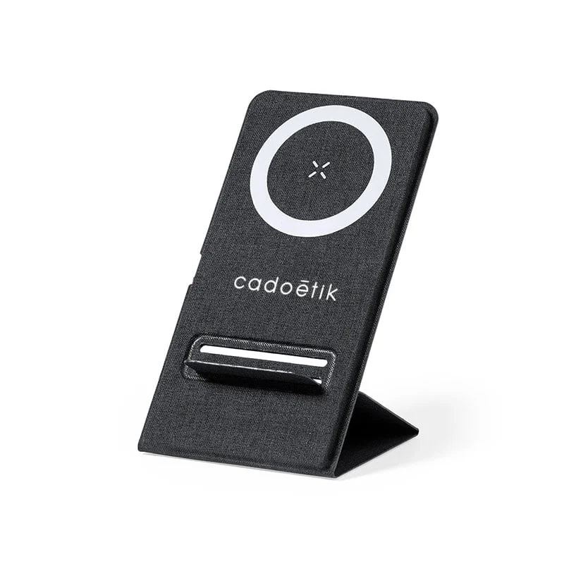 cadoetik20261022134051303147