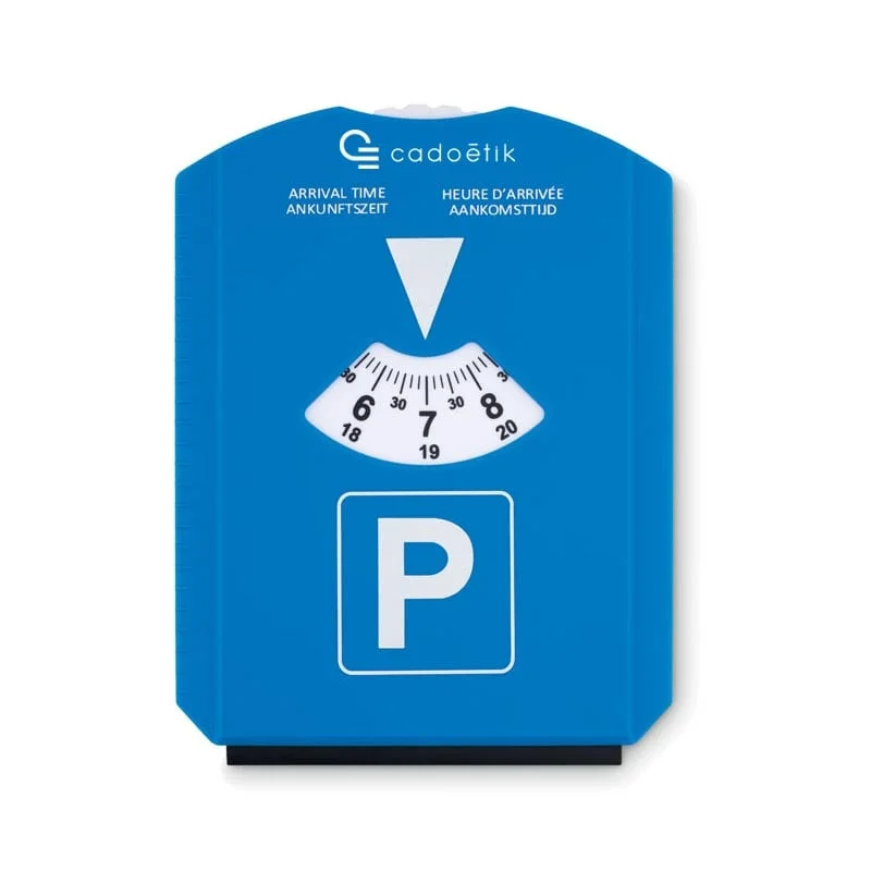 cadoetik20261022134832304477