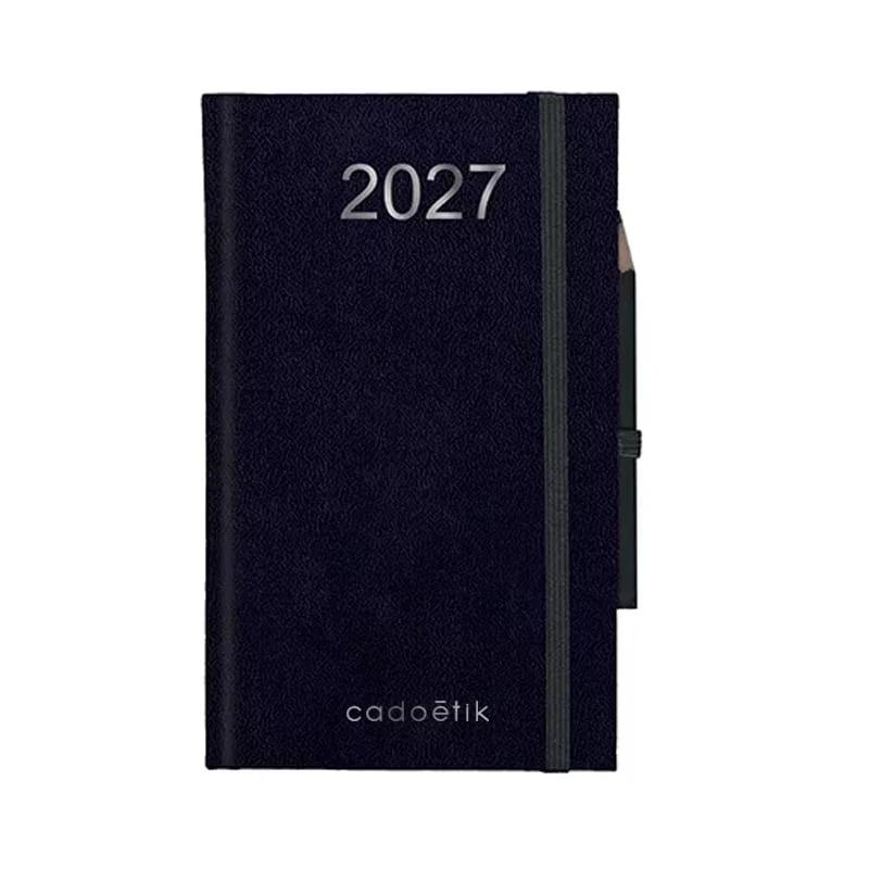 cadoetik20261022135142305254