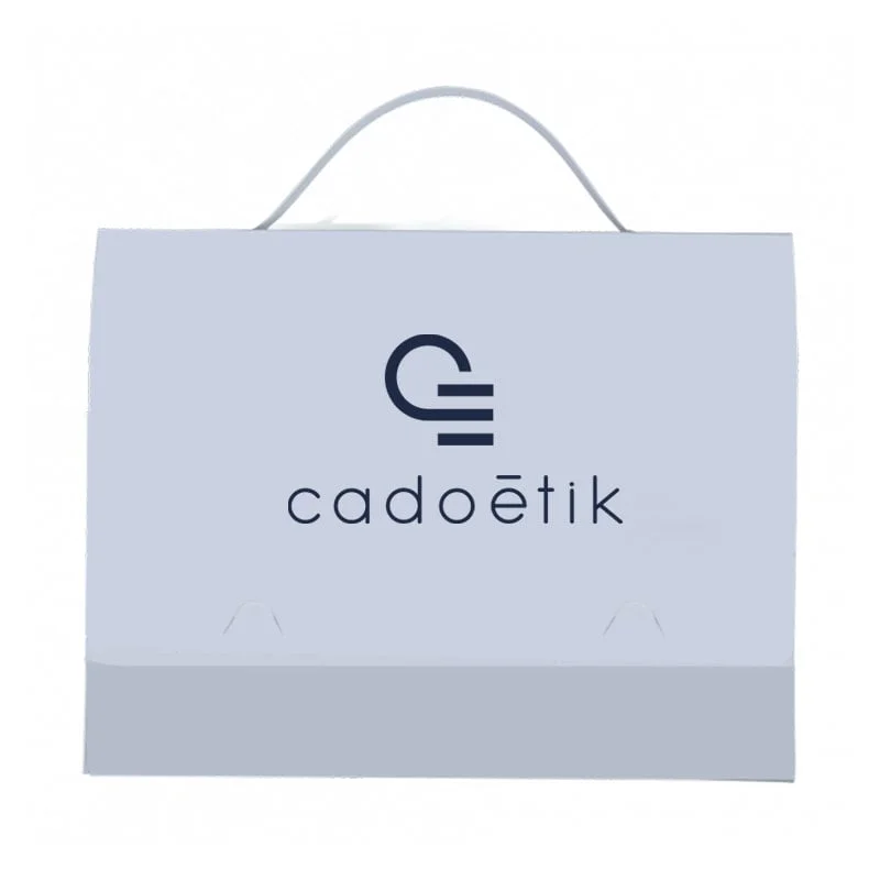 cadoetik20261022135919307136