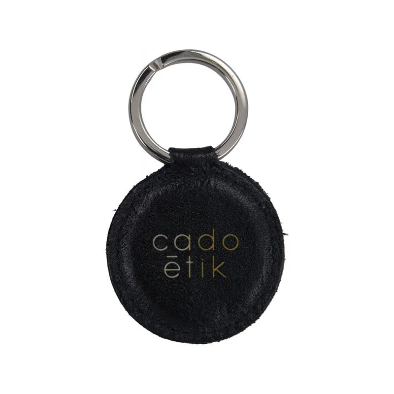 cadoetik20261022140131307622
