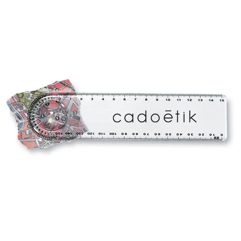 cadoetik20261022140214307787