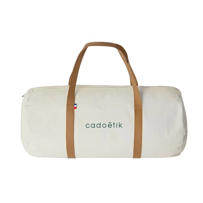 cadoetik20261022140448308388