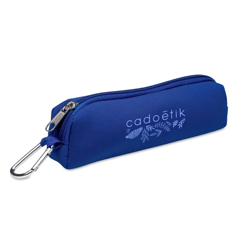 cadoetik20261022140501308437