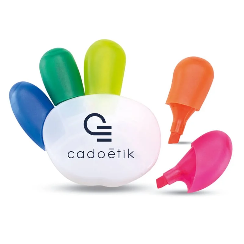 cadoetik20261022140540308582