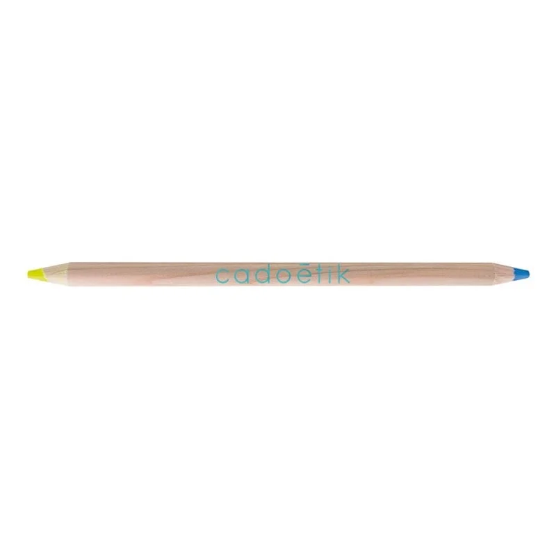 cadoetik20261022140621308741