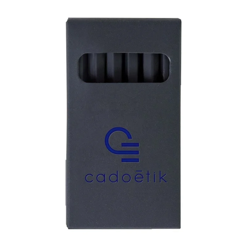 cadoetik20261022140628308774