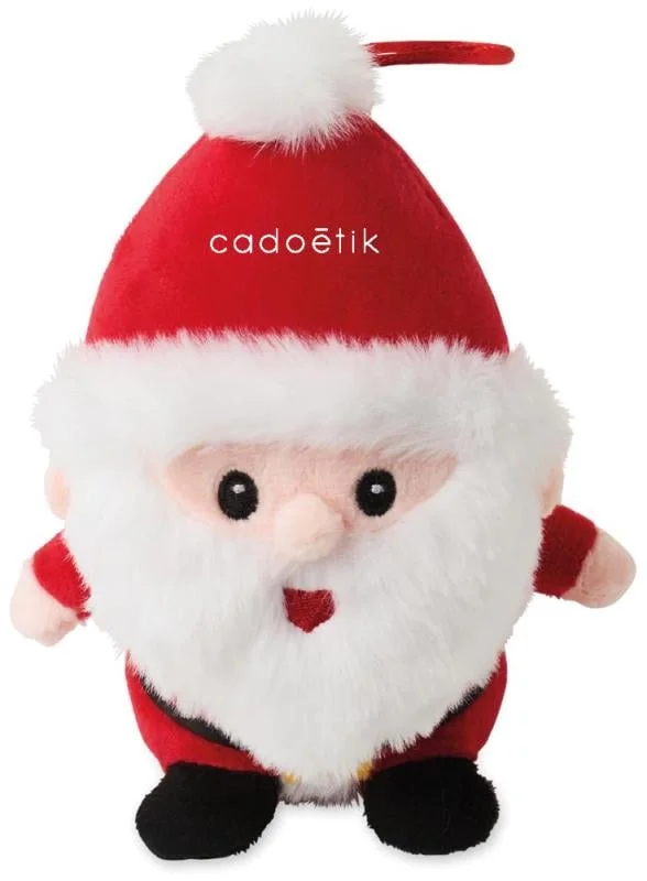 cadoetik20261022140736309035