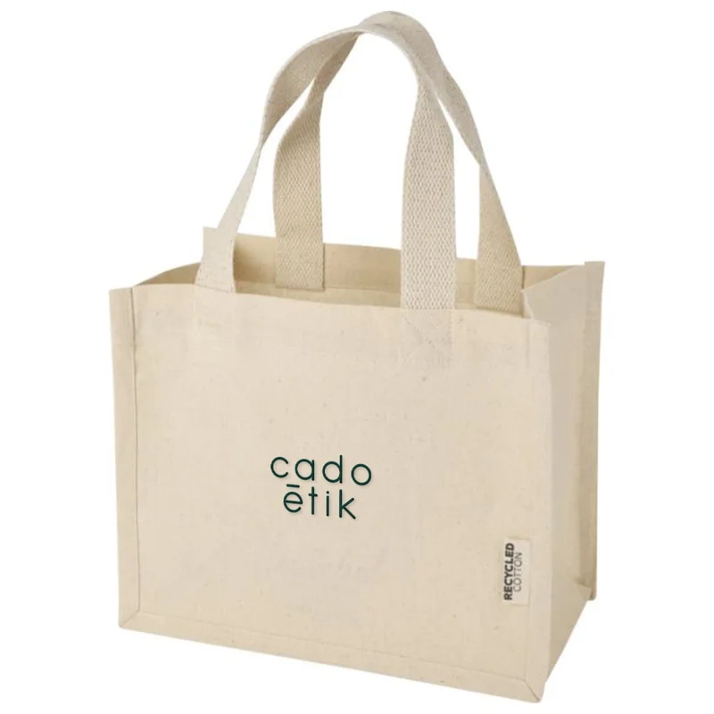 cadoetik20261022141215310143