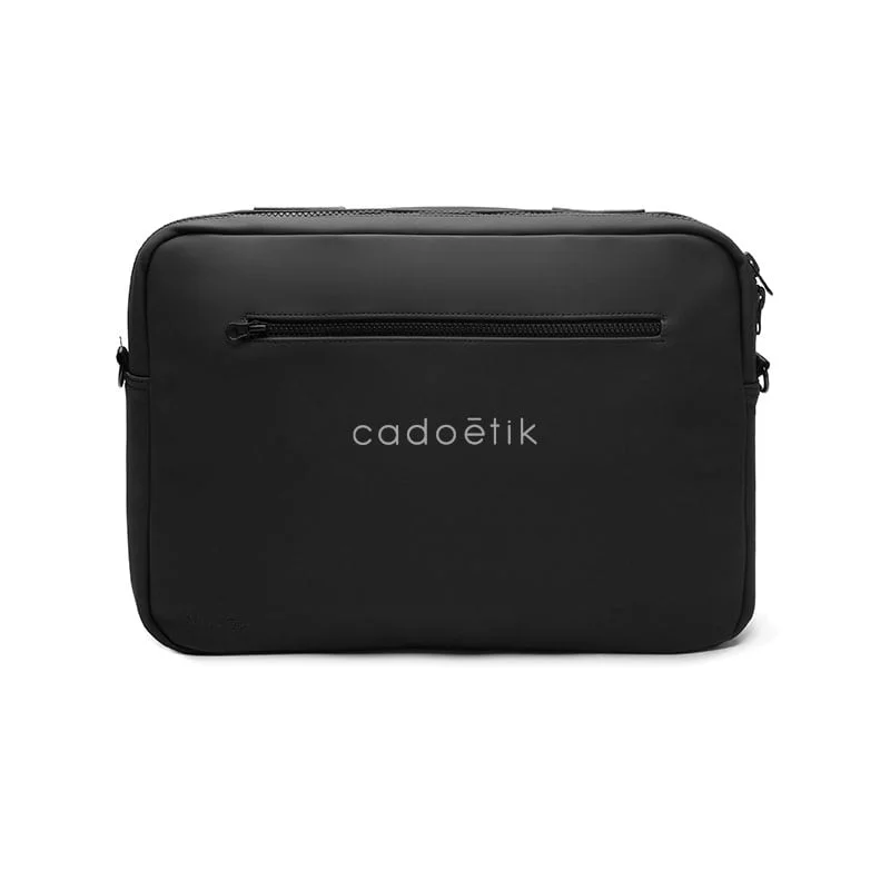 cadoetik20261022141256310312