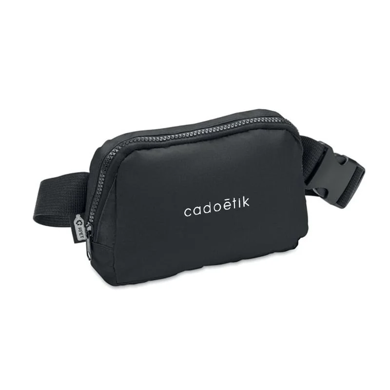 cadoetik20261022141350310539