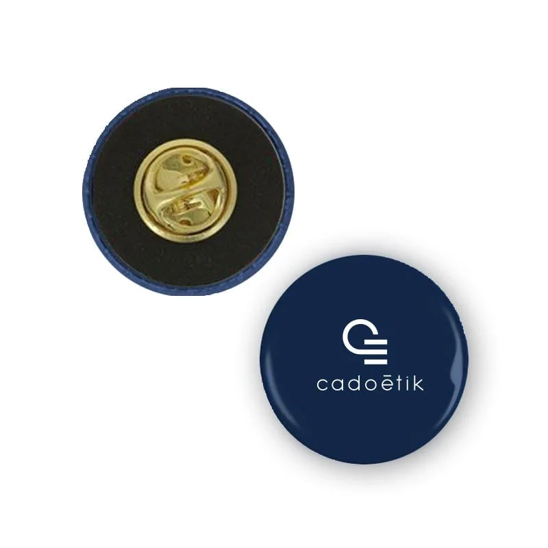 cadoetik20261022141356310557