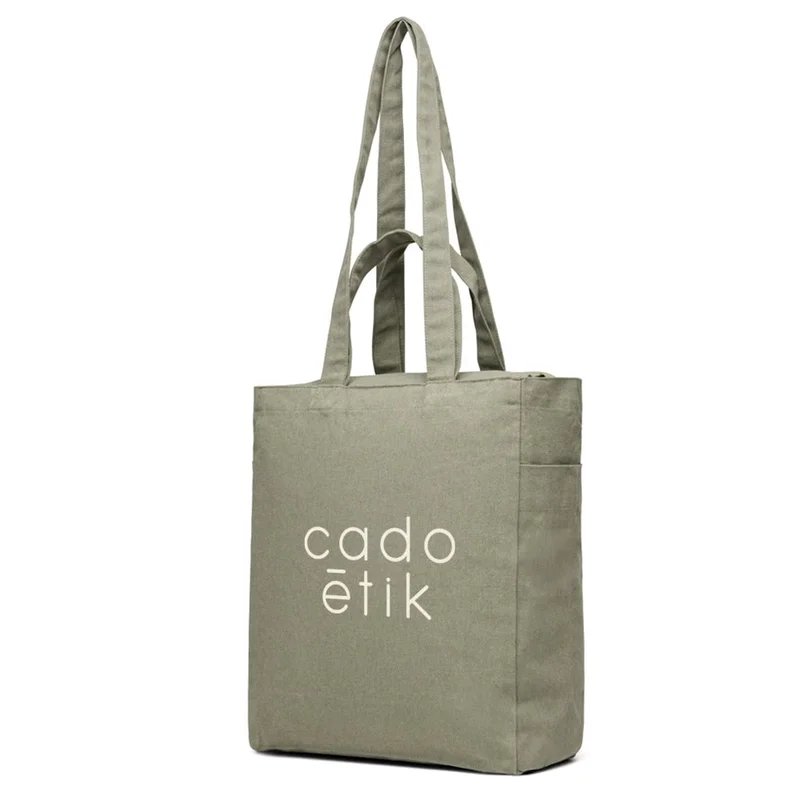 cadoetik20261022141359310574