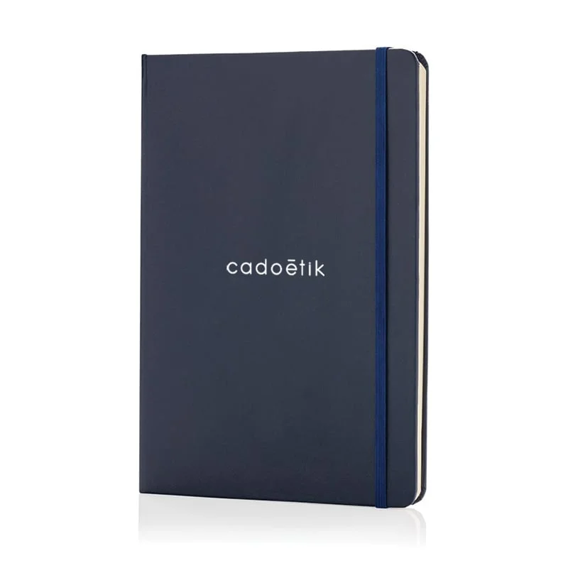 cadoetik20261022141402310581