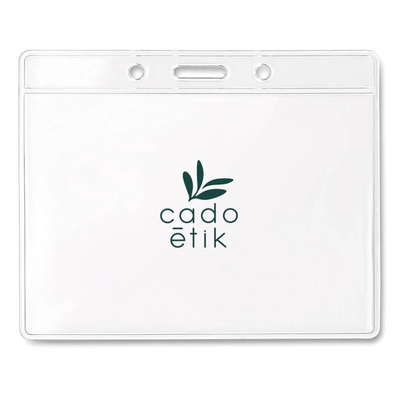 cadoetik20261022141457310805