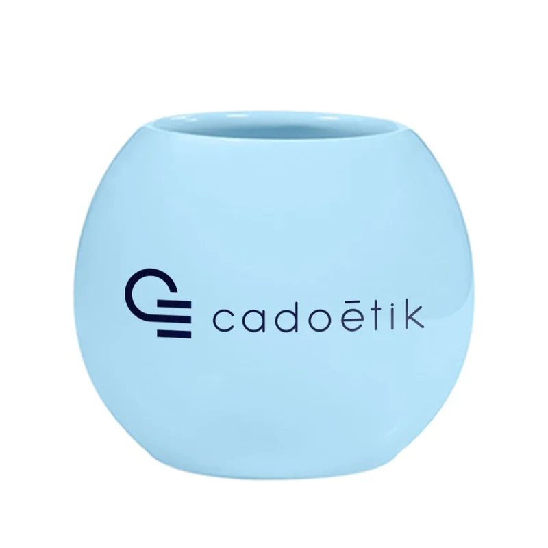 cadoetik20261022141551310998