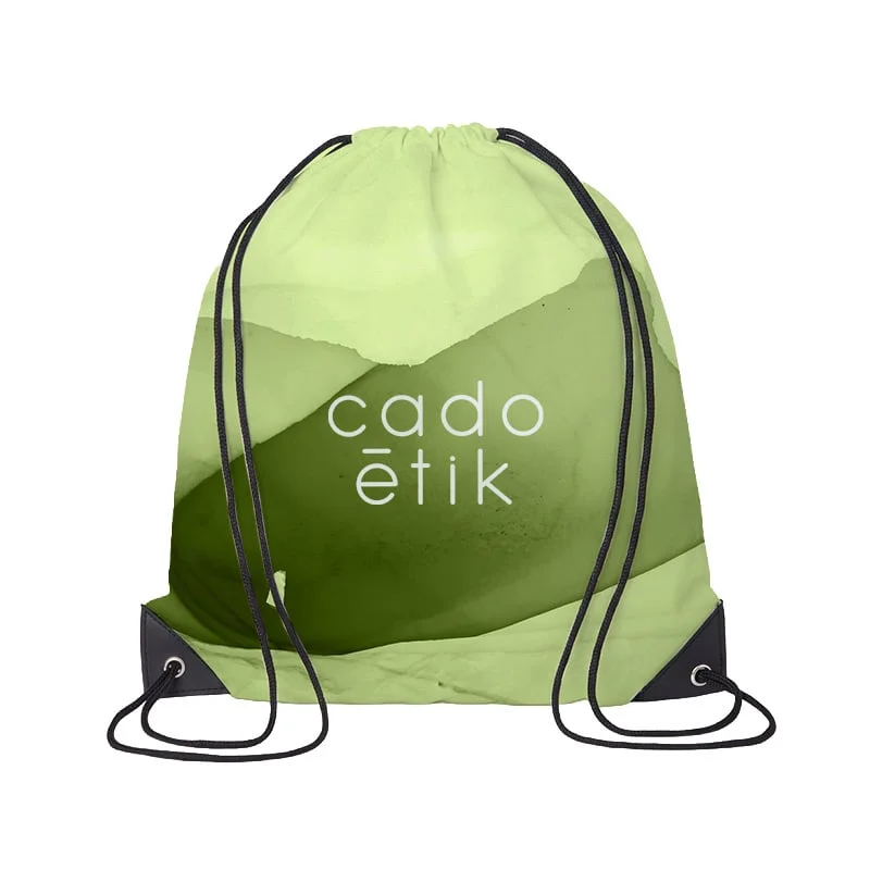 cadoetik20261022141642311170
