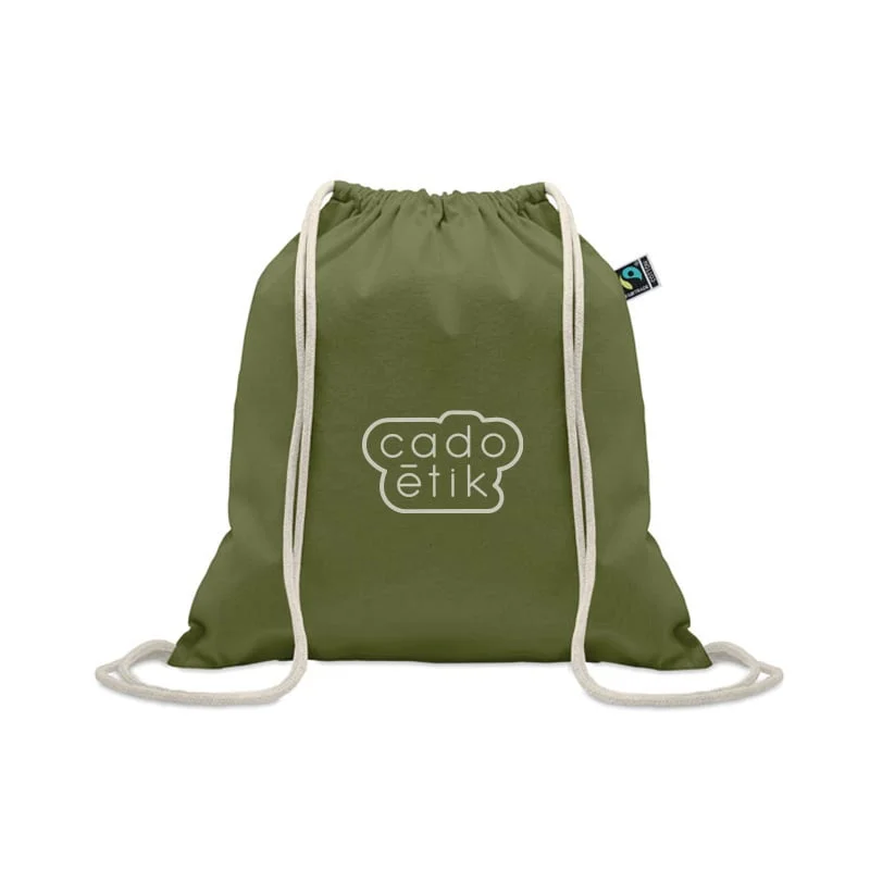 cadoetik20261022141702311245