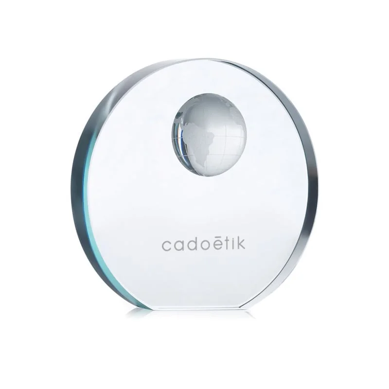 cadoetik20261022141733311357