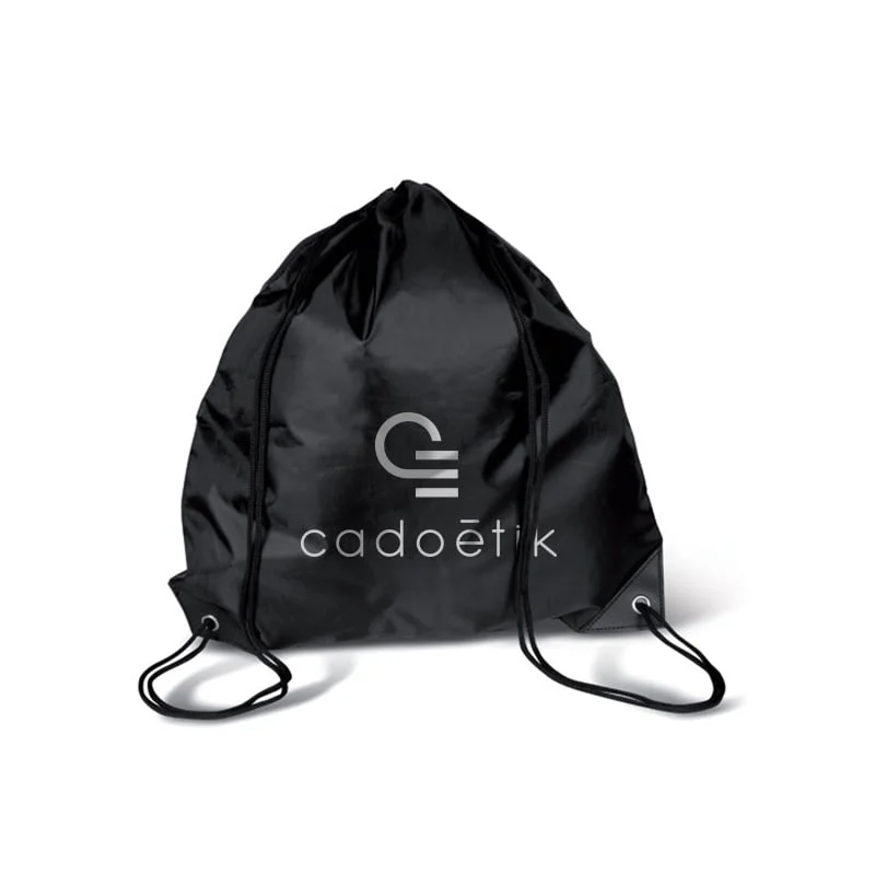 cadoetik20261022141737311378