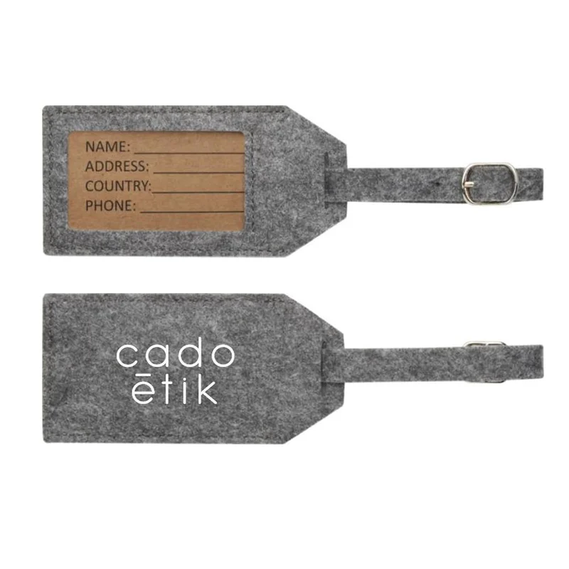 cadoetik20261022141802311472