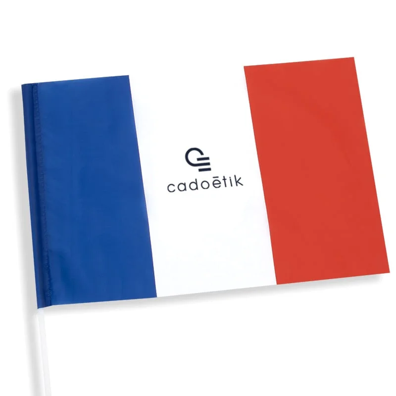 cadoetik20261022141828311570