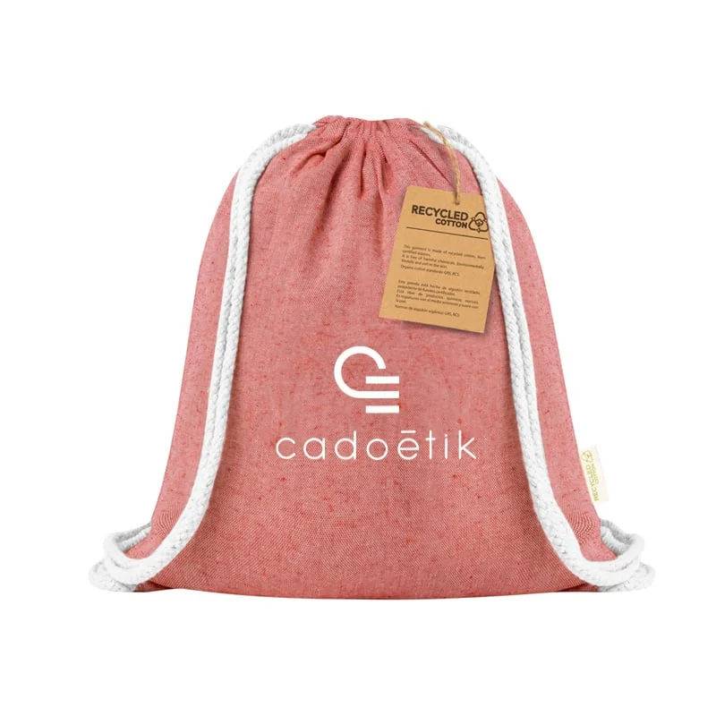 cadoetik20261022141840311618