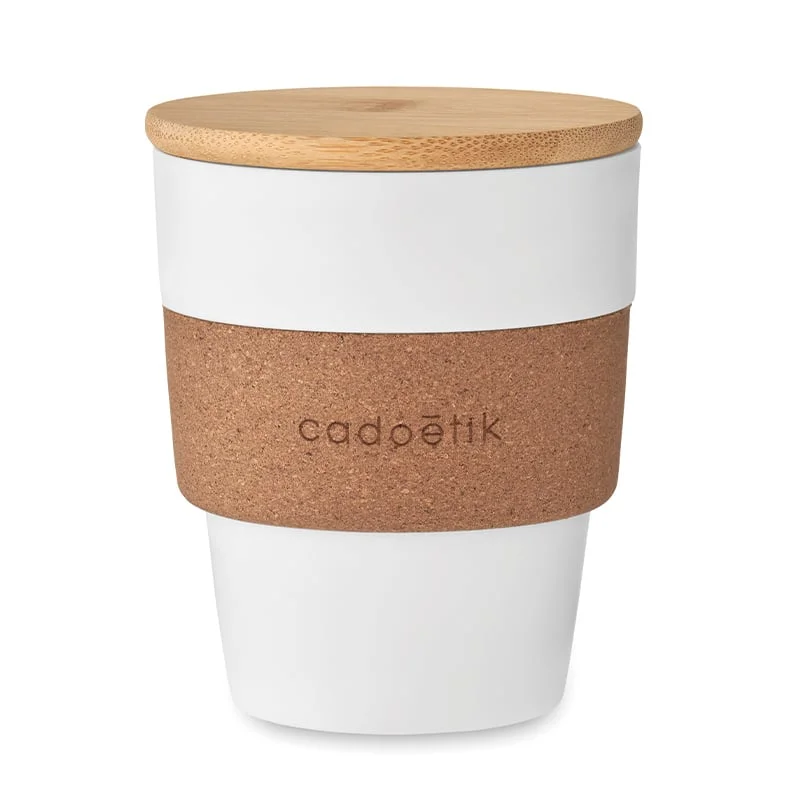 cadoetik20261022141928311824