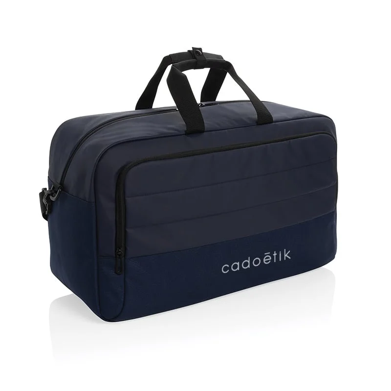 cadoetik20261022142108312222