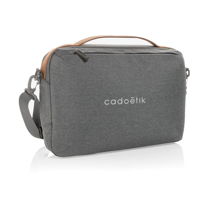cadoetik20261022142638313562