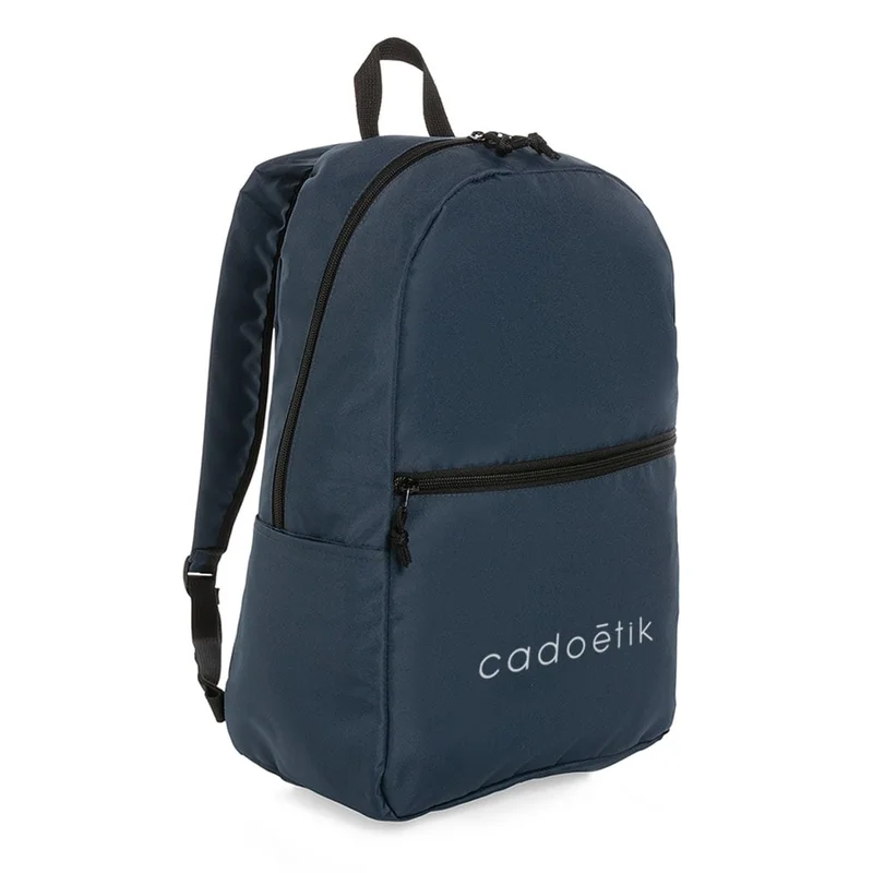 cadoetik20261022142705313681