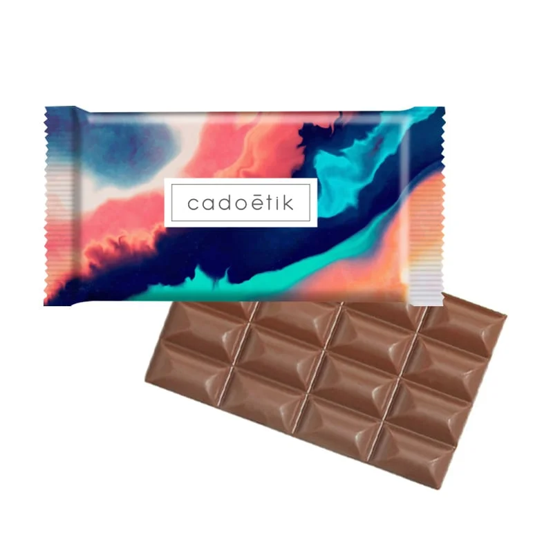 cadoetik20261022142829314055
