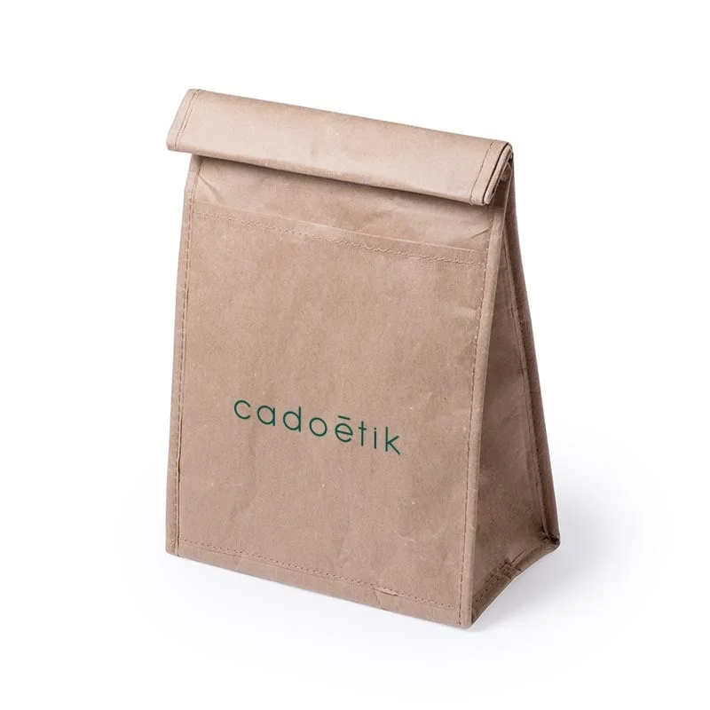 cadoetik20261022142859314190