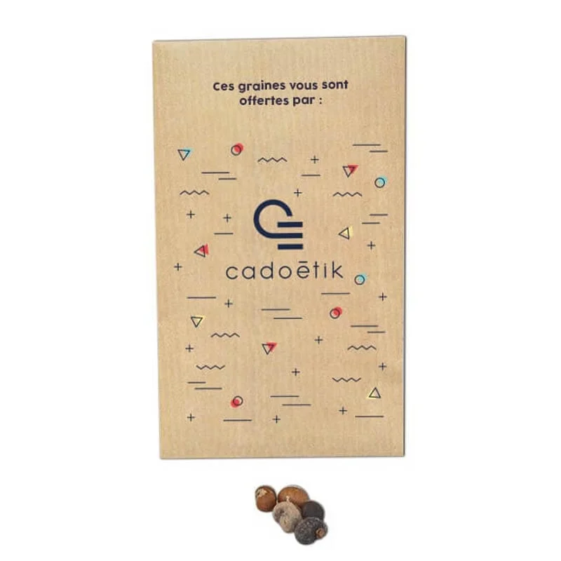 cadoetik20261022143842316637