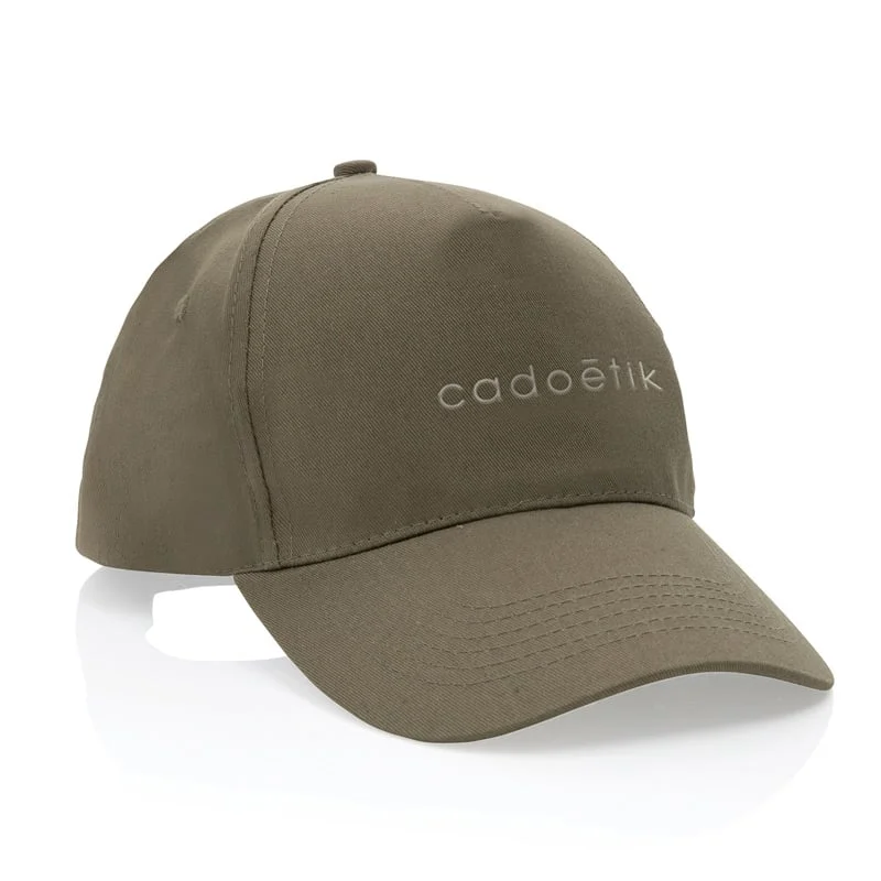 cadoetik20261022143848316668