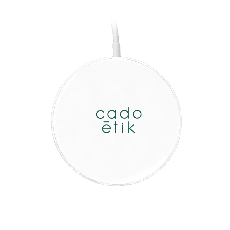 cadoetik20261022143900316716