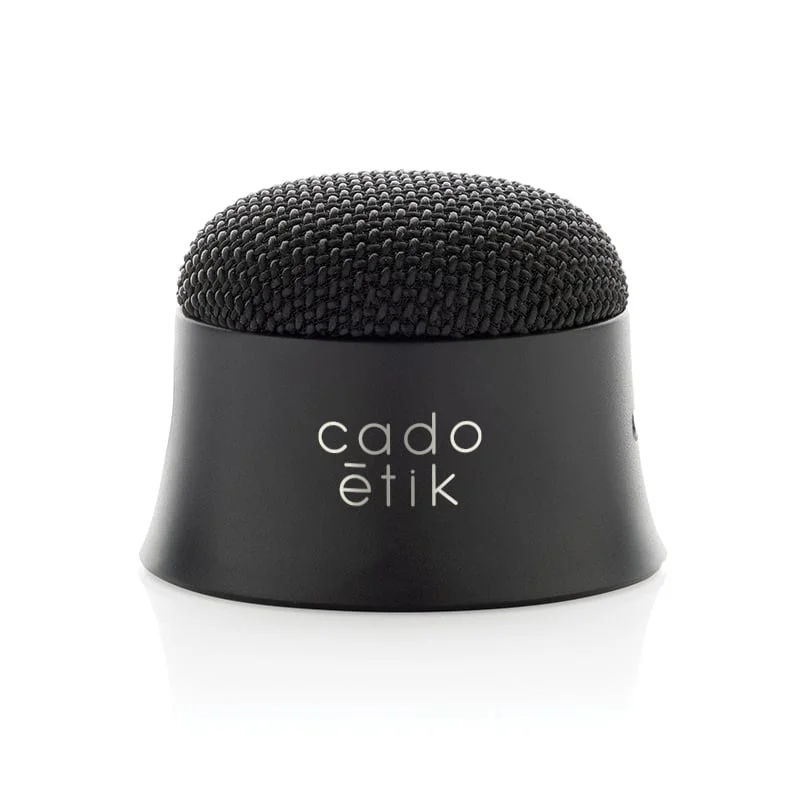 cadoetik20261022144305317728