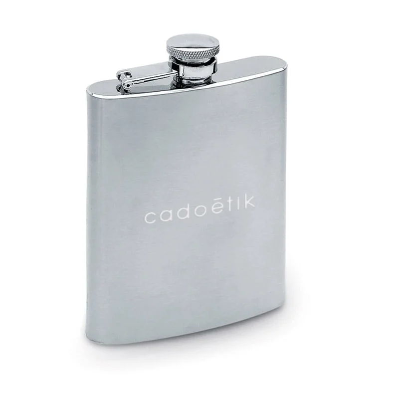 cadoetik20261022144358317951