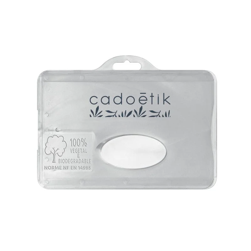 cadoetik20261022144523318289