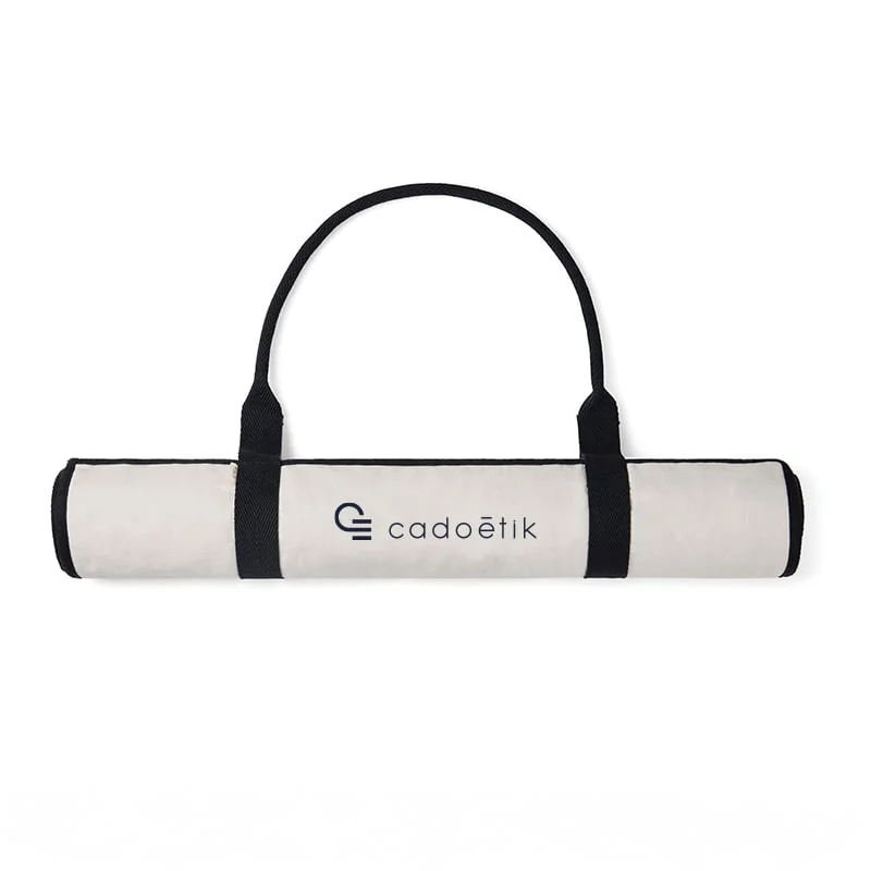 cadoetik20261022144625318541